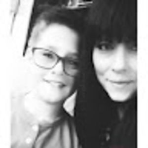 Meet your Posher, Candy